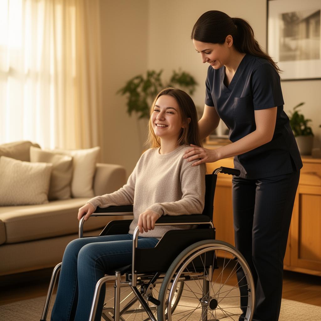 service-disability-DX5EfkaH